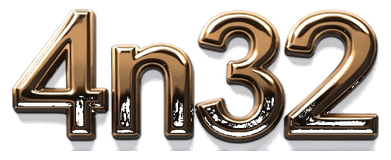4n32 logo