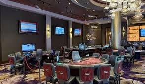 4n32 Slots