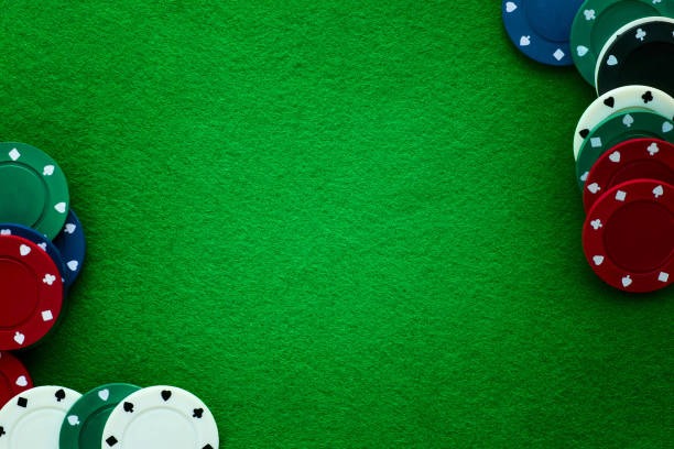 4n32 Sportsbook
