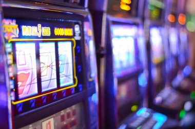4n32 mobile gaming
